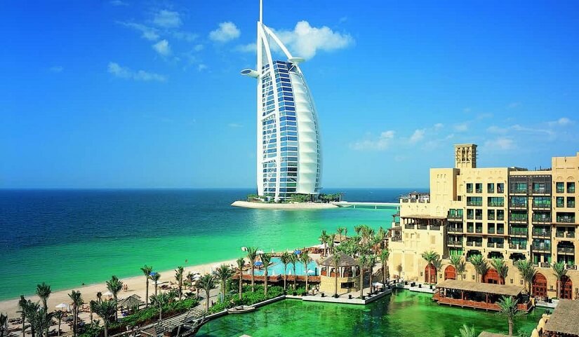 dubai-in-february-2022-weather-tips-tours